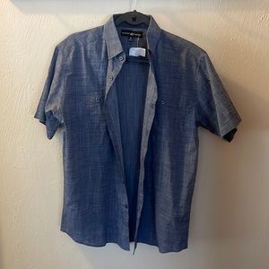 Beverly Hills Polo Club shirt